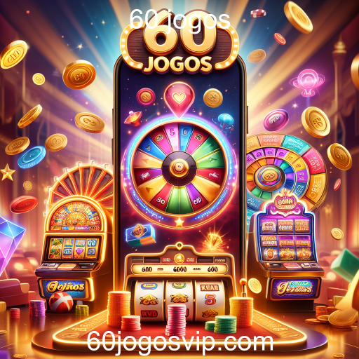 A Ascensão dos Jogos Inativos: Um Novo Estilo de Jogar
