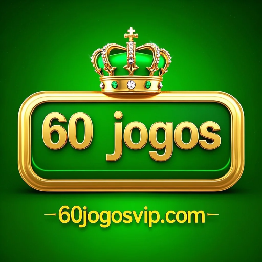 60 jogos