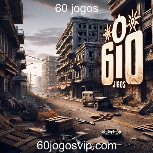 A Evolução dos Jogos de Tiro: Entre a Realidade e a Ficção